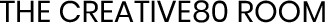 InfoEnergia